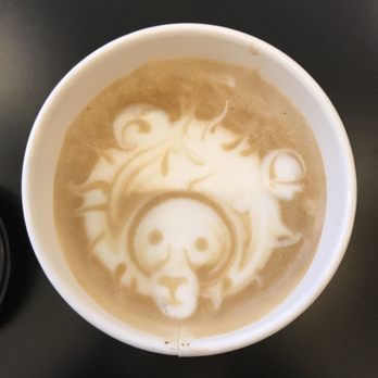 Ogawa Coffee - Coffee & Tea Near Me - Boston, Massachusetts