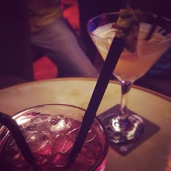 Club 97