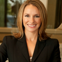 Photo of Jennifer Day - Berkshire Hathaway Home Services