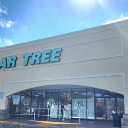 Dollar Tree