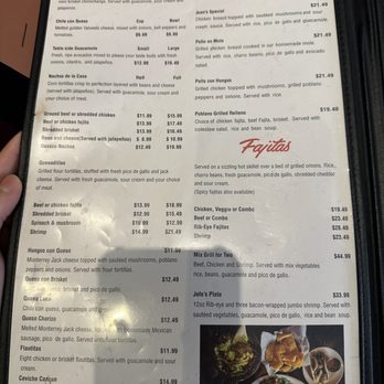 Gabriela & Sofia's Tex-Mex - Tex-Mex Near Me - Flower Mound, Texas Gabriela & Sofia's Tex-Mex - Tex-Mex Near Me - Flower Mound, Texas