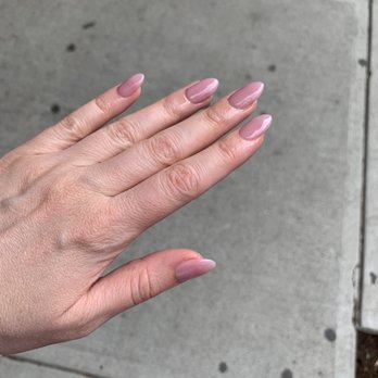 Glitz Nail - Waxing Near Me - New York, New York