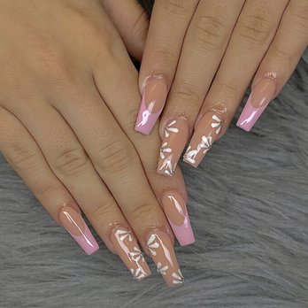 Sk Nails - Nail Salons Near Me - Hialeah, Florida Sk Nails - Nail Salons Near Me - Hialeah, Florida