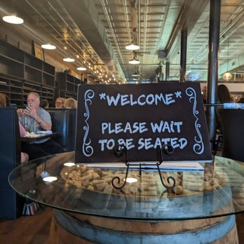 The Cordial Cork - Wine Bars Near Me - Richmond, Indiana The Cordial Cork - Wine Bars Near Me - Richmond, Indiana