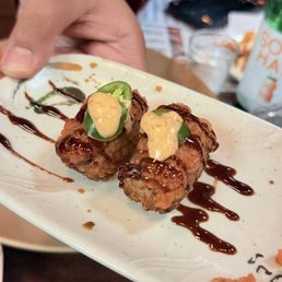 SAKE2ME SUSHI - Updated December 2025 - 1890 Photos & 695 Reviews