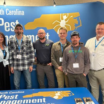 Stephenson Pest Control - Pest Control Near Me - Clyde, North Carolina Stephenson Pest Control - Pest Control Near Me - Clyde, North Carolina