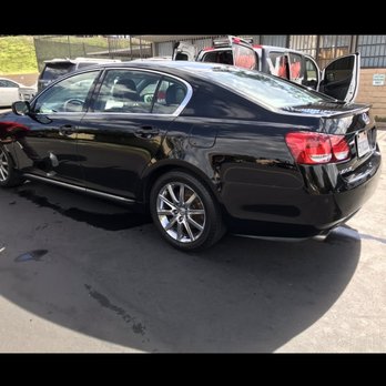 Xclusive Auto - Auto Detailing Near Me - Upland, California Xclusive Auto - Auto Detailing Near Me - Upland, California