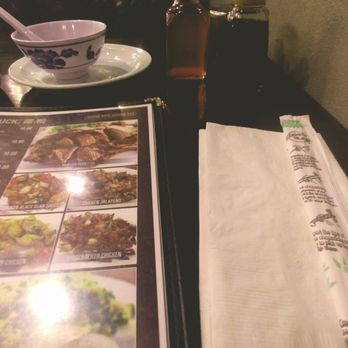 Mein Restaurant - Chinese Near Me - Houston, Texas Mein Restaurant - Chinese Near Me - Houston, Texas