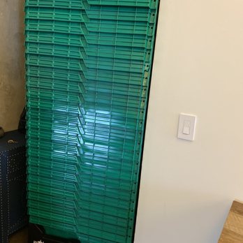 ZippGo Moving Boxes - Neatly stacked - Movers Near Me - San Francisco, California ZippGo Moving Boxes - Neatly stacked - Movers Near Me - San Francisco, California