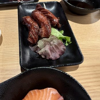 Waka Sakura Sushi Restaurant - Sushi Bars Near Me - Kapolei, Hawaii Waka Sakura Sushi Restaurant - Sushi Bars Near Me - Kapolei, Hawaii