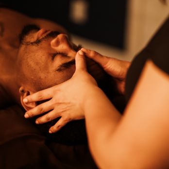 Authentic Bodywork - Massage Near Me - Sacramento , California Authentic Bodywork - Massage Near Me - Sacramento , California