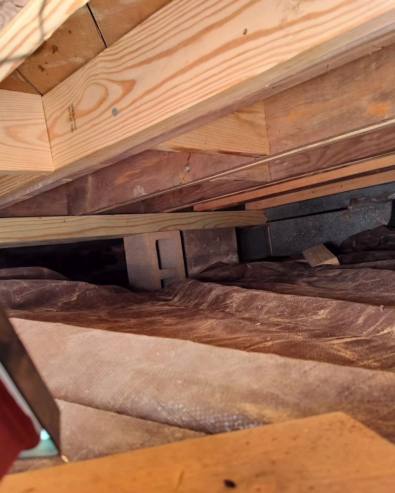 Slide of M&M Home Medics