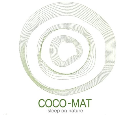 COCO-MAT by null