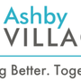 Photo of Ashby Village