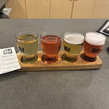 Bold Rock Asheville - My flight - Beer, Wine & Spirits Near Me - Asheville, North Carolina Bold Rock Asheville - My flight - Beer, Wine & Spirits Near Me - Asheville, North Carolina