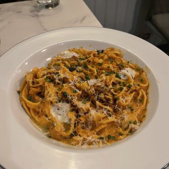 Ellie's - Tagliatelle - Italian Near Me - Long Beach, California Ellie's - Tagliatelle - Italian Near Me - Long Beach, California