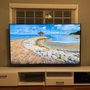 Photo of Que TV Mounting Services