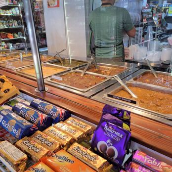 Shanvi Indian kitchen & Grocery - Indian Near Me - Alameda, California Shanvi Indian kitchen & Grocery - Indian Near Me - Alameda, California