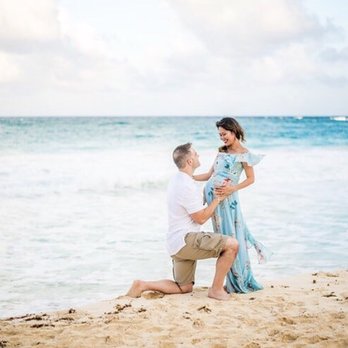PIC Photographer in Cancun - Session Photography Near Me - Cancún, ROO
