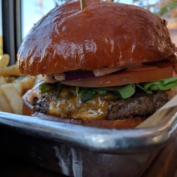 Brew Kitchen Bar - Gastropubs Near Me - Monterey Park, California Brew Kitchen Bar - Gastropubs Near Me - Monterey Park, California