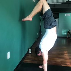 Soul Space Yoga & Wellness