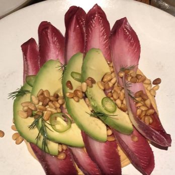 Cosme - Mexican Near Me - New York, New York Cosme - Mexican Near Me - New York, New York