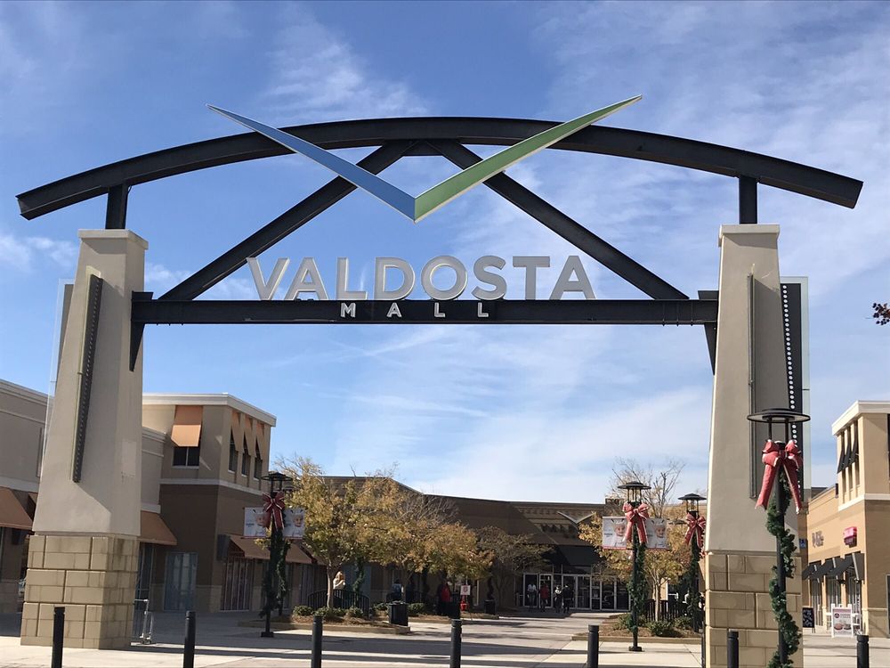 MANHATTAN FASHION Updated September 2024 1700 Norman Dr, Valdosta