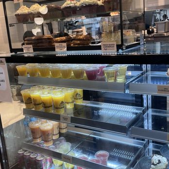 Aloha Stacks - Drinks - Breakfast & Brunch Near Me - Whittier, California Aloha Stacks - Drinks - Breakfast & Brunch Near Me - Whittier, California