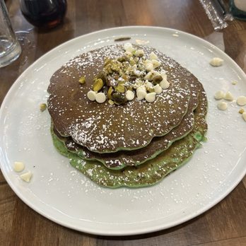 Home Kitchen - Breakfast & Brunch Near Me - Round Rock, Texas Home Kitchen - Breakfast & Brunch Near Me - Round Rock, Texas