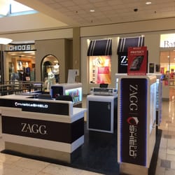 Zagg