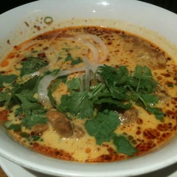 Pho Time - Vietnamese Near Me - San Diego, California Pho Time - Vietnamese Near Me - San Diego, California