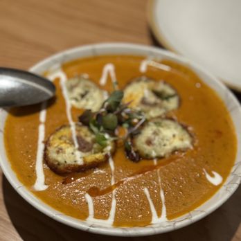 Rasa - Burlingame - kofta curry - Indian Near Me - Burlingame, California Rasa - Burlingame - kofta curry - Indian Near Me - Burlingame, California