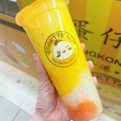 First Markham Place by null