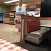 D'angelos gift card