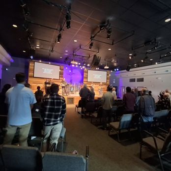 Bethany Bible Fellowship - Churches Near Me - Westminster, California Bethany Bible Fellowship - Churches Near Me - Westminster, California