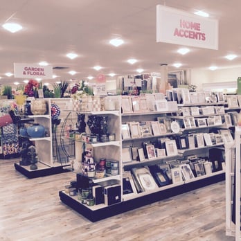 HomeGoods - Home Decor Near Me - Virginia Beach, Virginia HomeGoods - Home Decor Near Me - Virginia Beach, Virginia
