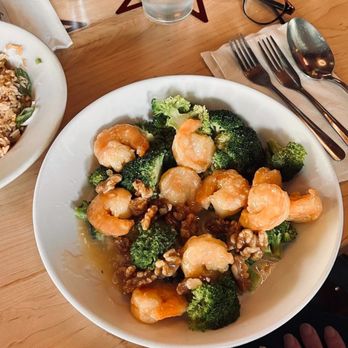 Five Star - Food was incredible!!!! - Chinese Near Me - Raleigh, North Carolina Five Star - Food was incredible!!!! - Chinese Near Me - Raleigh, North Carolina