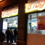 Photo of Tarragona Paseo Phillips