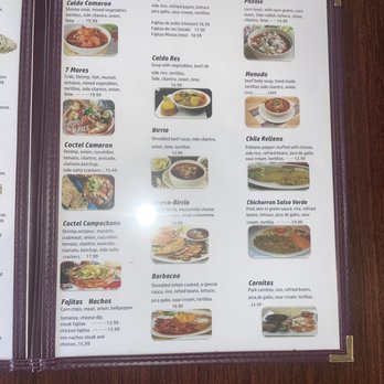 Sofias Mexican Grill - Menu - Mexican Near Me - La Grange, Kentucky Sofias Mexican Grill - Menu - Mexican Near Me - La Grange, Kentucky