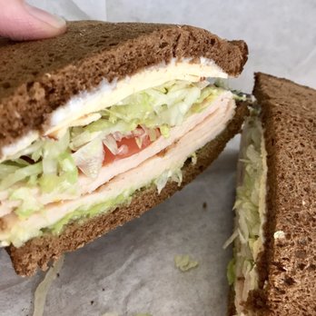Plaza Produce - Stacks on stacks - Delis Near Me - Glendora, California