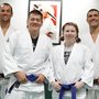 Photo of NAK2 Academy