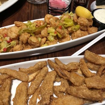 LongHorn Steakhouse - Texas Tonion Wild West Shrimp - Steakhouses Near Me - Weatherford, Texas LongHorn Steakhouse - Texas Tonion Wild West Shrimp - Steakhouses Near Me - Weatherford, Texas