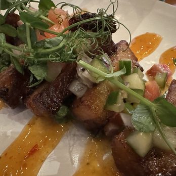 Mina's Fish House - Seafood Near Me - Kapolei, Hawaii
