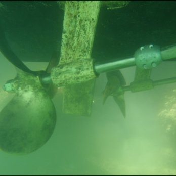 Socal Dive Sevices - Hull cleaning .Underwater Photo Video Report - Boat Repair Near Me - Newport Beach , California Socal Dive Sevices - Hull cleaning .Underwater Photo Video Report - Boat Repair Near Me - Newport Beach , California