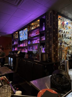 Agave Cocina & Cantina by null