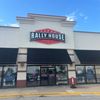 Rally House Shawnee Station gift card