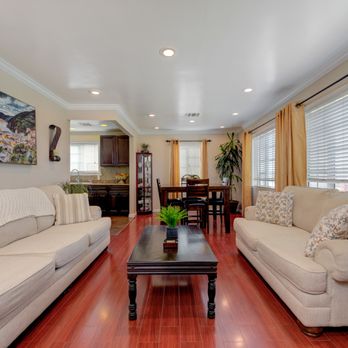 Peter Lim Realty - Real Estate Agents Near Me - Beverly Hills, California Peter Lim Realty - Real Estate Agents Near Me - Beverly Hills, California
