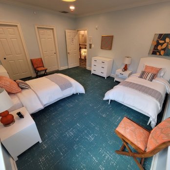 R&N Extreme Cleaning - Clean - Home Cleaning Near Me R&N Extreme Cleaning - Clean - Home Cleaning Near Me
