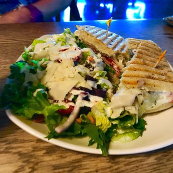 Ironworks Cafe & Market - Yum - Farmers Market Near Me - Othello, Washington Ironworks Cafe & Market - Yum - Farmers Market Near Me - Othello, Washington