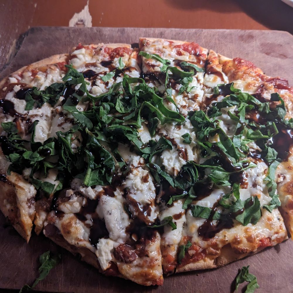 Moose's Down Under - Pizza at Moose's Down Under, Vancouver - Pubs Near Me - Vancouver, British Columbia Moose's Down Under - Pizza at Moose's Down Under, Vancouver - Pubs Near Me - Vancouver, British Columbia